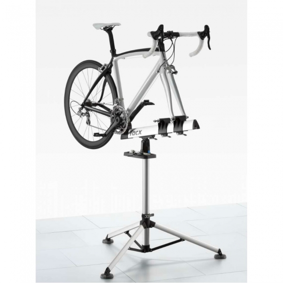 Tacx spider team T3350 montagestandaard TACXT3350